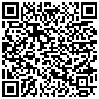 QR Code for bitcoin:bitcoin:bitcoin:bitcoin:bitcoin:bitcoin:bitcoin:3FgRBmrdbL63apFNK5ct9iF5HUJNPjA59R