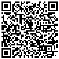QR Code for bitcoin:bitcoin:bitcoin:bitcoin:bitcoin:bitcoin:bitcoin:3FgSvn4L4UpEM3AZAWNGpbxmLZEJKoxDaX