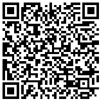 QR Code for bitcoin:bitcoin:bitcoin:bitcoin:bitcoin:bitcoin:bitcoin:3FgUbVavEEm7f7cREfyXUThdwJNKFE9WNe