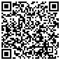 QR Code for bitcoin:bitcoin:bitcoin:bitcoin:bitcoin:bitcoin:bitcoin:3FgW5HTp3RavoweeDGT7JtefpiH2ymZ6si