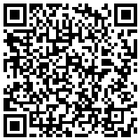 QR Code for bitcoin:bitcoin:bitcoin:bitcoin:bitcoin:bitcoin:bitcoin:3FgZVwPoygzwJVcSTQ1dkSQRdgwYVScWik
