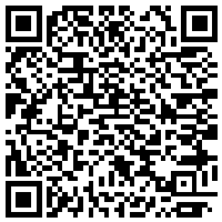 QR Code for bitcoin:bitcoin:bitcoin:bitcoin:bitcoin:bitcoin:bitcoin:3FgajJ2UJv8dad6fvUiWCdGEfG3VcmpBJX