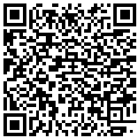 QR Code for bitcoin:bitcoin:bitcoin:bitcoin:bitcoin:bitcoin:bitcoin:3FgbF2JxbSugHPD3cpATkWkSbzAFLBUvFC