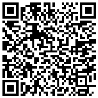 QR Code for bitcoin:bitcoin:bitcoin:bitcoin:bitcoin:bitcoin:bitcoin:3Fge7RFPjcxtdp1EYobRejsbDa5mXVWAcd