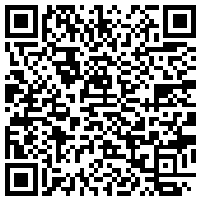 QR Code for bitcoin:bitcoin:bitcoin:bitcoin:bitcoin:bitcoin:bitcoin:3FgkEHcm3BJFd3GDatCfuv2YghBRtGE2Fe