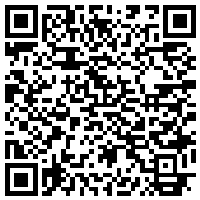 QR Code for bitcoin:bitcoin:bitcoin:bitcoin:bitcoin:bitcoin:bitcoin:3FgnVCgSZr9PcAydRyXZzbtsREoYoNBPEN