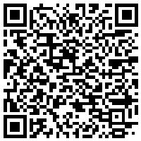 QR Code for bitcoin:bitcoin:bitcoin:bitcoin:bitcoin:bitcoin:bitcoin:3FgrQBq1c69VVUNP4MkbR23WtpLLA2bCDi
