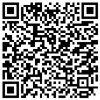 QR Code for bitcoin:bitcoin:bitcoin:bitcoin:bitcoin:bitcoin:bitcoin:3FguNNKnfAPFpdHNerg8ZSyNN7nDdHqGSu