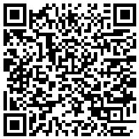 QR Code for bitcoin:bitcoin:bitcoin:bitcoin:bitcoin:bitcoin:bitcoin:3FguTfxX3ZSshM8efFPj4GnPo3q3Fy9Qua