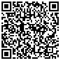QR Code for bitcoin:bitcoin:bitcoin:bitcoin:bitcoin:bitcoin:bitcoin:3FgziQpcdfpy25zzMNjzLdXjE1aG7YCJsp