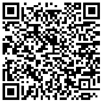 QR Code for bitcoin:bitcoin:bitcoin:bitcoin:bitcoin:bitcoin:bitcoin:3FhADgczAXfSbZvmEPopXBmF9mbDpfpuBw