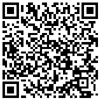 QR Code for bitcoin:bitcoin:bitcoin:bitcoin:bitcoin:bitcoin:bitcoin:3FhBUf12KB5U25xoKSdwzon2xiaPBuxw9Z