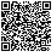 QR Code for bitcoin:bitcoin:bitcoin:bitcoin:bitcoin:bitcoin:bitcoin:3FhC8Tg5fM7dmkc3Y9NZpHB2TA2bBVTr28