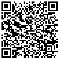 QR Code for bitcoin:bitcoin:bitcoin:bitcoin:bitcoin:bitcoin:bitcoin:3FhGdGvyvBDfC3UCtinpDXA3DTdeWFTGPT