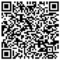 QR Code for bitcoin:bitcoin:bitcoin:bitcoin:bitcoin:bitcoin:bitcoin:3FhGi1HZMjsE7Lqz6bGuyJFyQbFfDQJs2P
