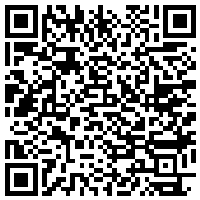 QR Code for bitcoin:bitcoin:bitcoin:bitcoin:bitcoin:bitcoin:bitcoin:3FhLGUB2TdvY3ooGFvfBgPA2LtewWLkdS6