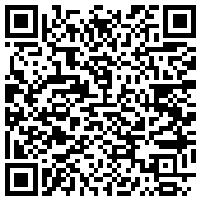 QR Code for bitcoin:bitcoin:bitcoin:bitcoin:bitcoin:bitcoin:bitcoin:3FhRebvUZN9ACfaRErcBJyw6Kaxe4XhEhf
