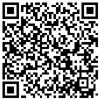 QR Code for bitcoin:bitcoin:bitcoin:bitcoin:bitcoin:bitcoin:bitcoin:3FhWnrYxKQJ6WFsjPrjsRoAExAomqg1GSG