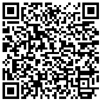 QR Code for bitcoin:bitcoin:bitcoin:bitcoin:bitcoin:bitcoin:bitcoin:3FhZPCYSpCjdskaNNfYeFkR4xWKXo7mVQJ
