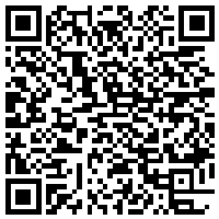 QR Code for bitcoin:bitcoin:bitcoin:bitcoin:bitcoin:bitcoin:bitcoin:3FhZTf73cG7o3JC2qsBSXwYs1QP8ccASyk