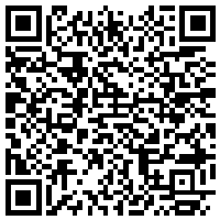 QR Code for bitcoin:bitcoin:bitcoin:bitcoin:bitcoin:bitcoin:bitcoin:3FhcC4fSfKgdEBsqJRkte9jWvXYj1apod2