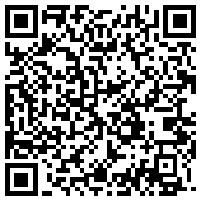 QR Code for bitcoin:bitcoin:bitcoin:bitcoin:bitcoin:bitcoin:bitcoin:3FhgLUbpLKU3n5d9yswj7ytPyMEK5nqG9f