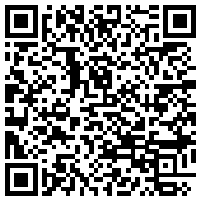 QR Code for bitcoin:bitcoin:bitcoin:bitcoin:bitcoin:bitcoin:bitcoin:3Fhk4FqbkLCxNknX5qC2vpxstJrj8UfcSD