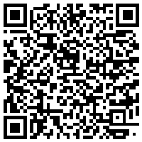 QR Code for bitcoin:bitcoin:bitcoin:bitcoin:bitcoin:bitcoin:bitcoin:3FhmPtfDVGoTZ2UKwT1w7z3oHA1JrPAMbR