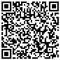 QR Code for bitcoin:bitcoin:bitcoin:bitcoin:bitcoin:bitcoin:bitcoin:3FhoeyJVu2BSHLSLMUycAxfr5kzfSFZpGg