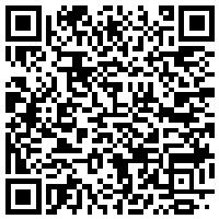 QR Code for bitcoin:bitcoin:bitcoin:bitcoin:bitcoin:bitcoin:bitcoin:3Fi3H7aRyaP9NZ7FSEvHDvXpta8MJFmCaf