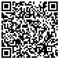QR Code for bitcoin:bitcoin:bitcoin:bitcoin:bitcoin:bitcoin:bitcoin:3Fi7T32HZPFR4ZNCDvxS5aLhB6DN5jxASz