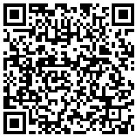 QR Code for bitcoin:bitcoin:bitcoin:bitcoin:bitcoin:bitcoin:bitcoin:3FiBNppcoN7Gs9WD38mhuDkCzjsUvbRsED