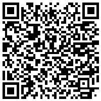 QR Code for bitcoin:bitcoin:bitcoin:bitcoin:bitcoin:bitcoin:bitcoin:3FiCnk2LNfPgnf8UmJXMDPznrCMPZz3GkB