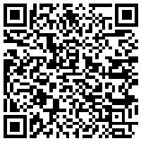 QR Code for bitcoin:bitcoin:bitcoin:bitcoin:bitcoin:bitcoin:bitcoin:3FiFdPgVv52Ty7EDgpvWNoe1SGj9EQnXMf
