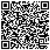 QR Code for bitcoin:bitcoin:bitcoin:bitcoin:bitcoin:bitcoin:bitcoin:3FiKCXGShepfyv9kneWV9hgpBucdazbFdf