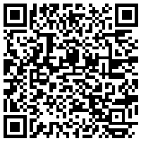 QR Code for bitcoin:bitcoin:bitcoin:bitcoin:bitcoin:bitcoin:bitcoin:3FiMeS58fQT3u1CLuQLStmfi3PYioPrmPp