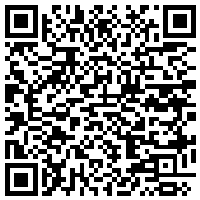 QR Code for bitcoin:bitcoin:bitcoin:bitcoin:bitcoin:bitcoin:bitcoin:3FicZhNLE1T7UCcGofcd3wCmUmRhQGYbog
