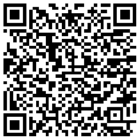 QR Code for bitcoin:bitcoin:bitcoin:bitcoin:bitcoin:bitcoin:bitcoin:3Fim3BaKyadfxicM8NMtL7vrtmjrrPP3tg