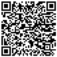 QR Code for bitcoin:bitcoin:bitcoin:bitcoin:bitcoin:bitcoin:bitcoin:3FimhxjkSLUmxuzZ95yFJHWqga6iVwNgKn