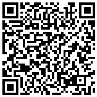 QR Code for bitcoin:bitcoin:bitcoin:bitcoin:bitcoin:bitcoin:bitcoin:3FiopSLVkyRZ2AB7J1UC4ML6NhyQquEgjS