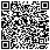 QR Code for bitcoin:bitcoin:bitcoin:bitcoin:bitcoin:bitcoin:bitcoin:3FipFF5mdGhKsXMMPSSYp2traUyaGAF4nC