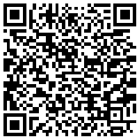 QR Code for bitcoin:bitcoin:bitcoin:bitcoin:bitcoin:bitcoin:bitcoin:3Firu6bud1Lp7sUtEhLds2J9aUzBc8Wsmz