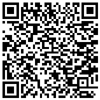 QR Code for bitcoin:bitcoin:bitcoin:bitcoin:bitcoin:bitcoin:bitcoin:3FiwAkbs7rfAD96pcMf2Gc1HjvrtNN28Aq
