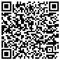 QR Code for bitcoin:bitcoin:bitcoin:bitcoin:bitcoin:bitcoin:bitcoin:3Fix2SBiRM15J3eAmC2U4sredtyiyRa2cE