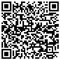 QR Code for bitcoin:bitcoin:bitcoin:bitcoin:bitcoin:bitcoin:bitcoin:3Fiyk6MKUtYYxoJQaLPzn1JNdefAeewtes