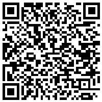 QR Code for bitcoin:bitcoin:bitcoin:bitcoin:bitcoin:bitcoin:bitcoin:3Fj1HXsUh6E7VsrWyKrQBoS4AzBUUNXaW6