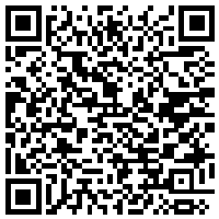QR Code for bitcoin:bitcoin:bitcoin:bitcoin:bitcoin:bitcoin:bitcoin:3Fj4ocRv4tpdVCmQnDyNtkQ4VLRkELPxDt
