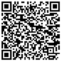 QR Code for bitcoin:bitcoin:bitcoin:bitcoin:bitcoin:bitcoin:bitcoin:3FjBXCuTbaHBXYp9cXVHTFP8kAyo55jMGS