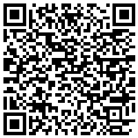 QR Code for bitcoin:bitcoin:bitcoin:bitcoin:bitcoin:bitcoin:bitcoin:3FjFTbSnSjrVbRZNdz3ikkCFdeL2K2h36Z
