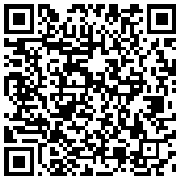 QR Code for bitcoin:bitcoin:bitcoin:bitcoin:bitcoin:bitcoin:bitcoin:3FjJBBL2SHed24cQGqp6WW8UDXPYH1LcmS